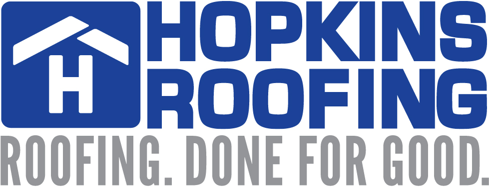 Des Moines's Premier Flat Roofing Contractor